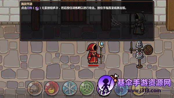 ħ���Կ�2026���°汾