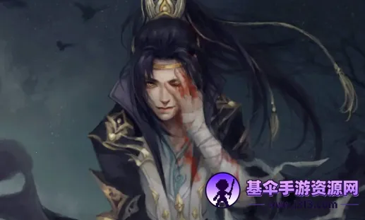 兜看小说2026最新版本 兜看小说2026最新版本