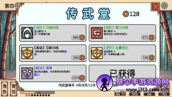 СС����ģ����