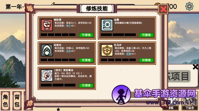 СС����ģ����