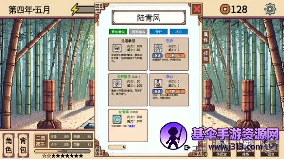 СС����ģ����