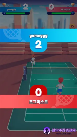 ��ë���ս��׿���ֻ���