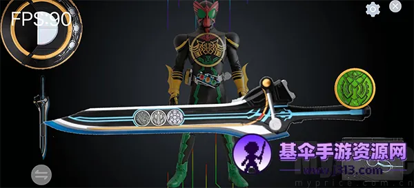 ŷ����������淨