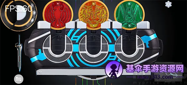 ������ʿŷ�ȱ���ģ����2026���°汾