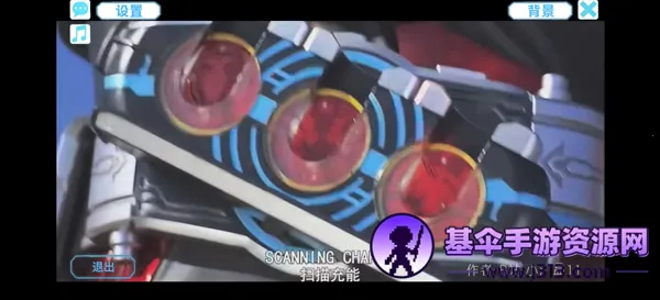 ������ʿŷ�ȱ���ģ����2026���°汾