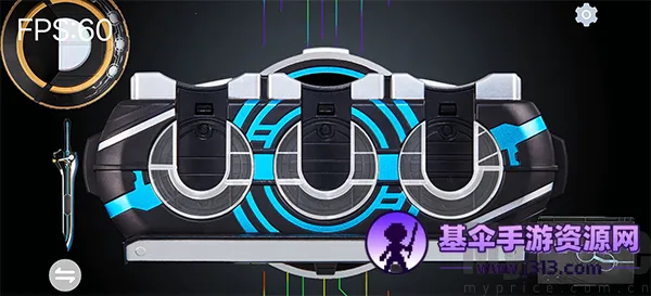 ������ʿŷ�ȱ���ģ����2026���°汾