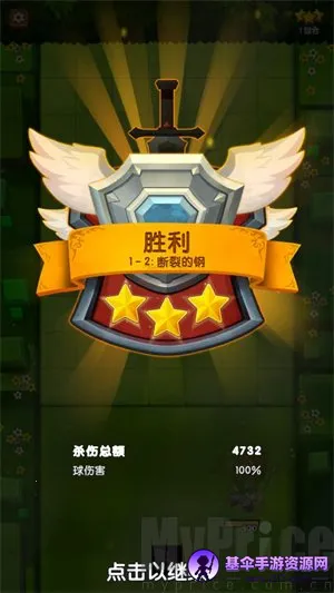 ̩̹�ƻ���2026�ٷ�����