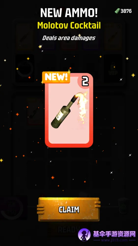 ���޲�����