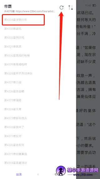 ���ſ���pro