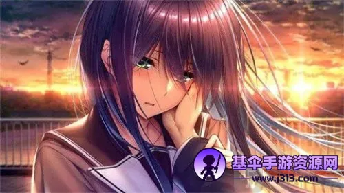 甜蜜女友三最新手机版 甜蜜女友三最新手机版