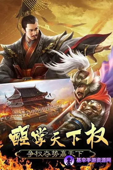 �ʵ����ɼƻ�2026�ٷ����°汾