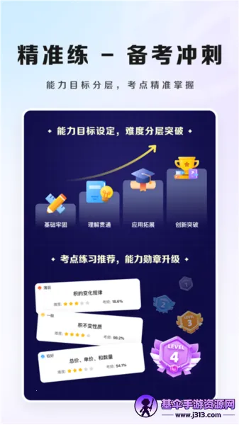 ������ʱ��