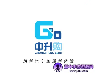 ����GO