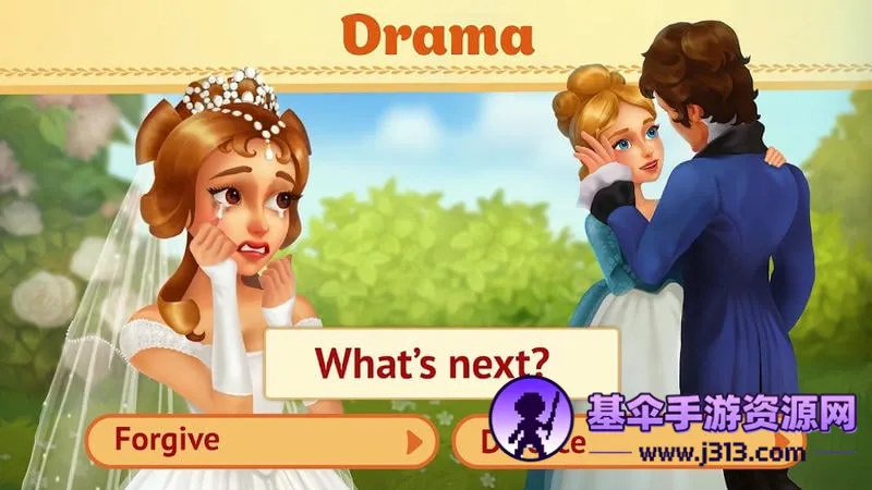 ���¹�