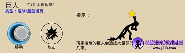 ����˲���ս�������ֻ���