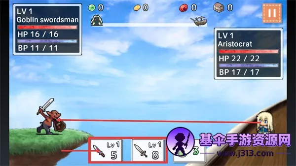 ����Ͷ��rpg