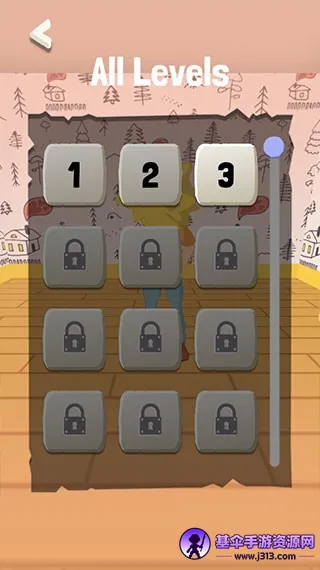 �������ʦ3D2026���°汾