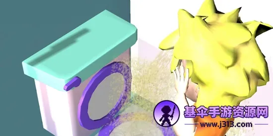 �������ʦ3D2026���°汾