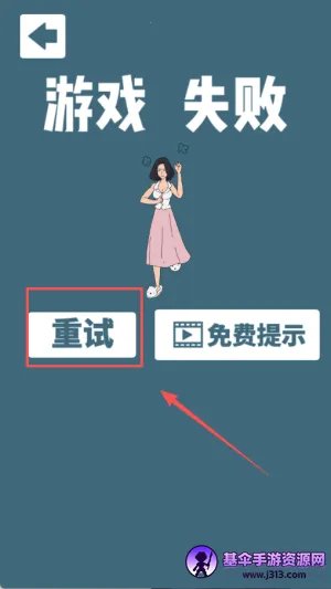 �ҵ����ŵ�˽��Ǯ2026���°汾