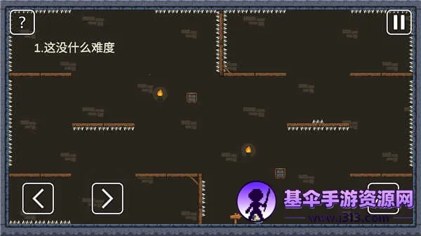 һ����ʿ2026���°汾