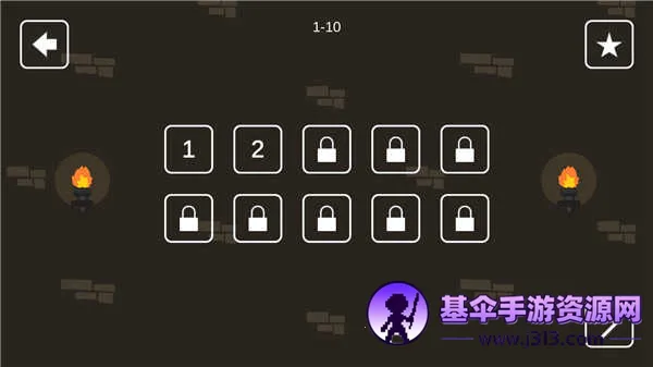 һ����ʿ2026���°汾