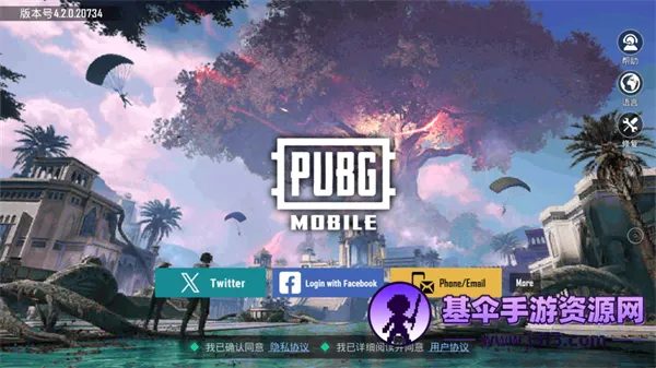 pubg���ʷ�2026�ٷ�����