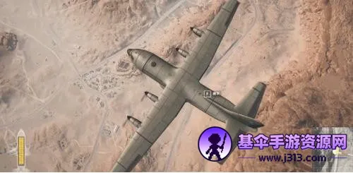 pubg���ʷ�2026�ٷ�����