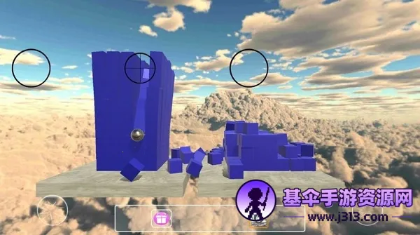 真实物理模拟器22026最新版本 真实物理模拟器22026最新版本