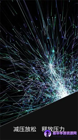 ħ�������λÿռ�