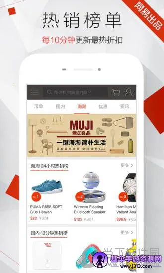 �ݻݹ�������