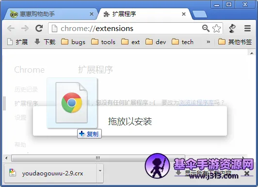 �ݻݹ�������