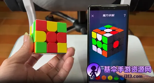 ħ����ʱ��2026�ٷ����°汾