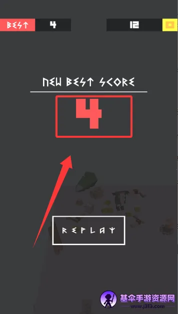 ��Ұ����