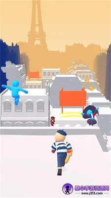 ����С���������ֻ���