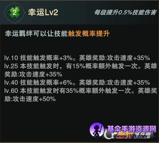 ����Ӣ��2026�ٷ����°汾