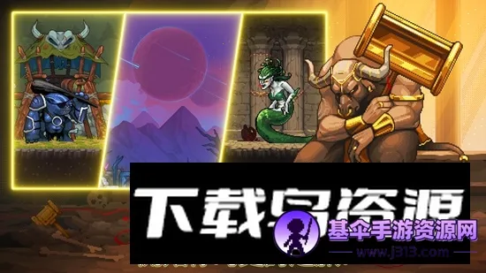 �����ö��ӵ�