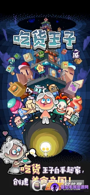 �Ի�����