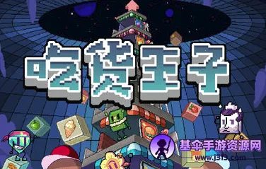 �Ի�����