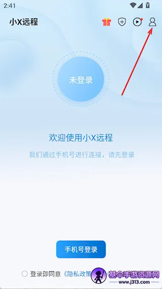 СXԶ��2026���°汾