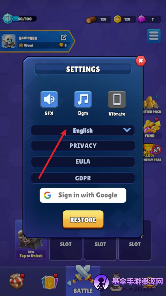 ����սʿ