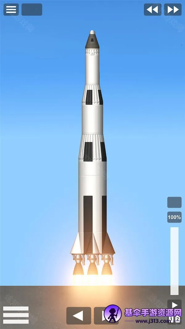 ����ģ������׿���ֻ���