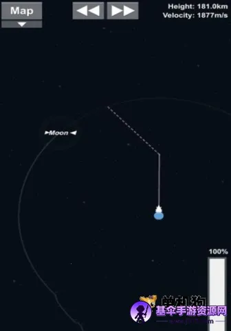 ����ģ������׿���ֻ���