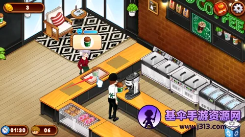 ���ȹݴ���ս2026���ذ�װ