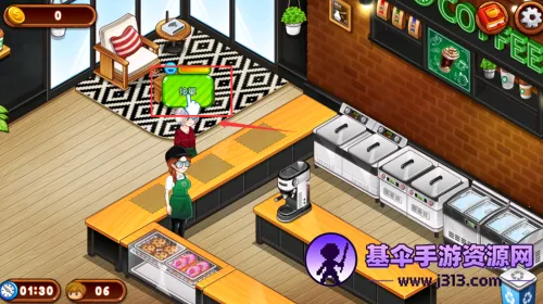 ���ȹݴ���ս2026���ذ�װ