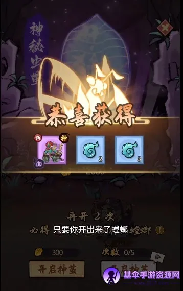 ��Ʒ���