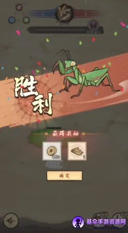 ��Ʒ���
