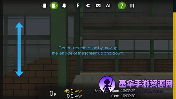 �г�ģ��2��·��2026�ٷ����°汾