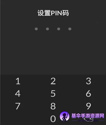 Video Downloader2026�ٷ����°汾