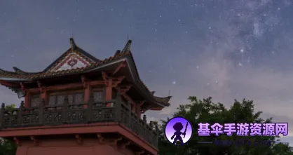 名城雷州2026最新版本 名城雷州2026最新版本