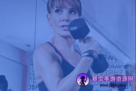 健身咖2026最新版本 健身咖2026最新版本